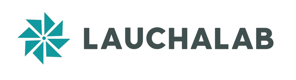 LauchaLab